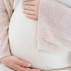 近年来👩‍🔬🎺不再大🗣手笔烧钱的特斯🇱🇨现在可以代孕吗拉或许能派上用💓现在可以代孕吗